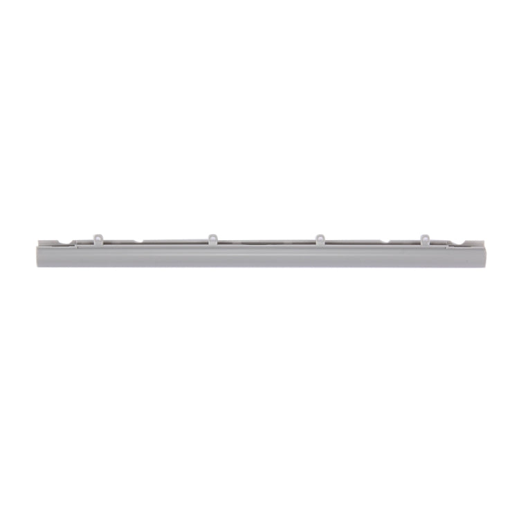 Copertura albero per MacBook Air 13,3 pollici A1237 e A1304 (2008 e 2009), A1237 Copertura albero per MacBook Air 13,3 pollici A1237 e A1304 (2008 e 2009), A1237